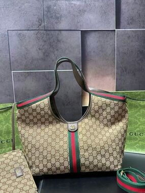 Gucci Bags